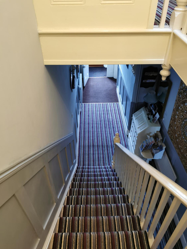 Others 4, Elmfield Guest Accommodation, Norfolk