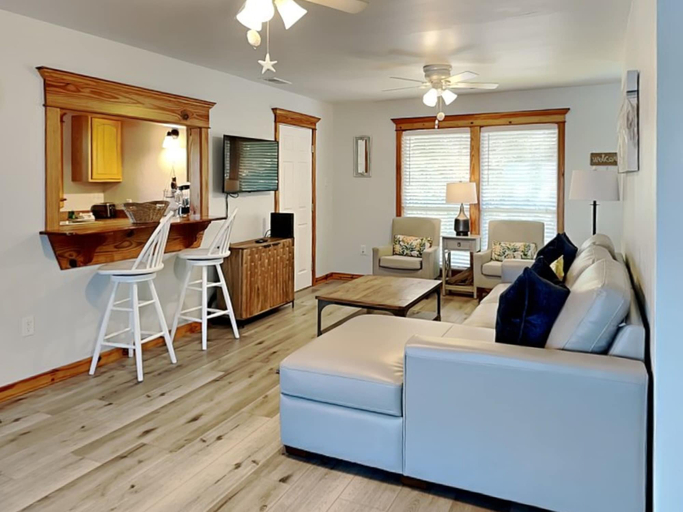 Others 5, Saltcreek Sunsets by Tybee Vacation Rentals, Chatham
