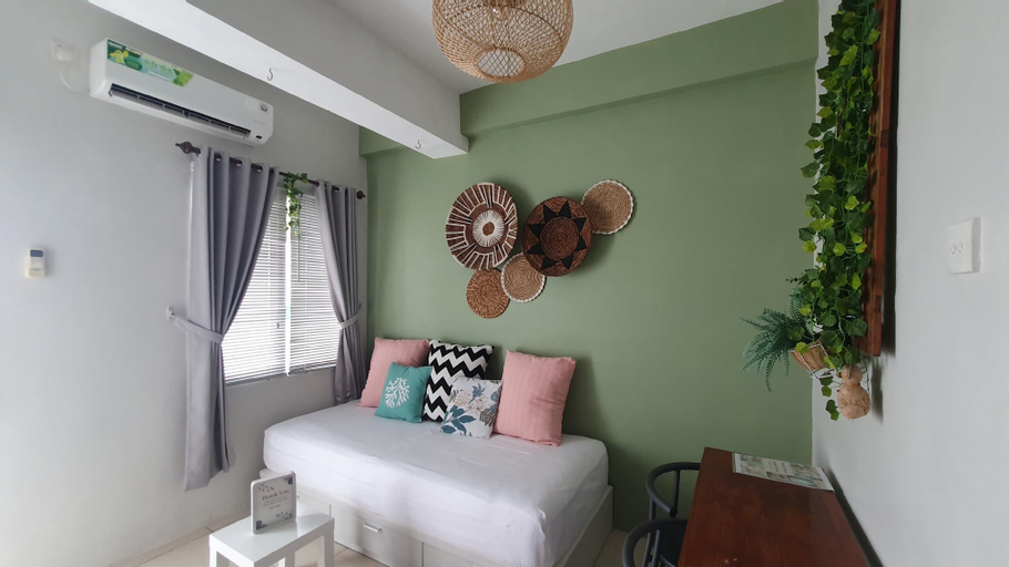 Bedroom 15