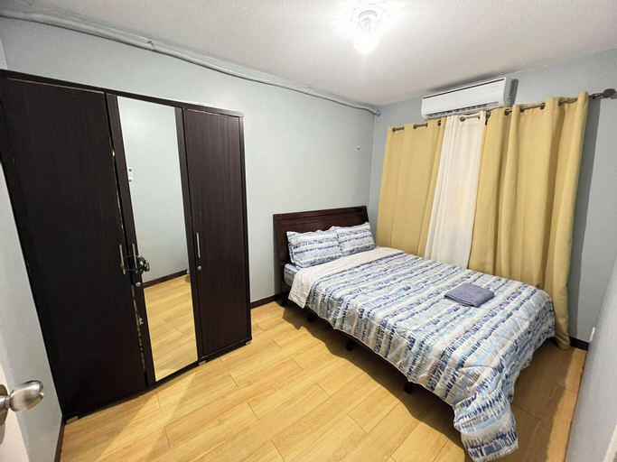 Bedroom 14