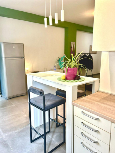 Others 5, Fiera Maison, Verona