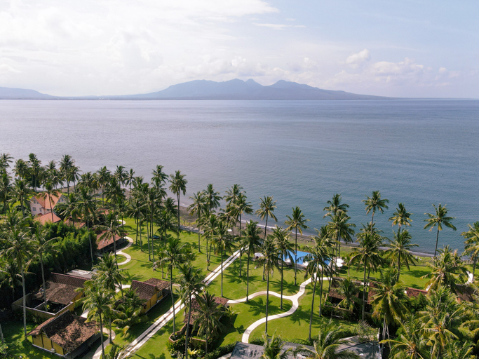 Others 5, Villa So Long Banyuwangi - Ijen, Banyuwangi