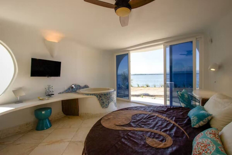 Others 5, Alterhome Villa Ocean Retreat