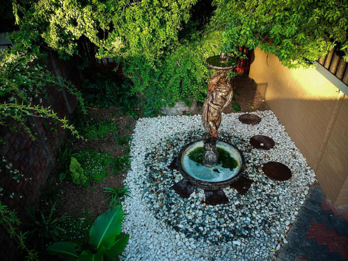 Others 2, Goldfields Gardens Guesthouse, Lejweleputswa