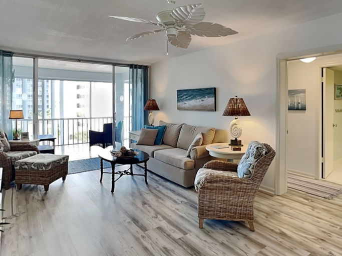 Others 5, Island Reef 304 by Distinctive Beach Rentals, Lee