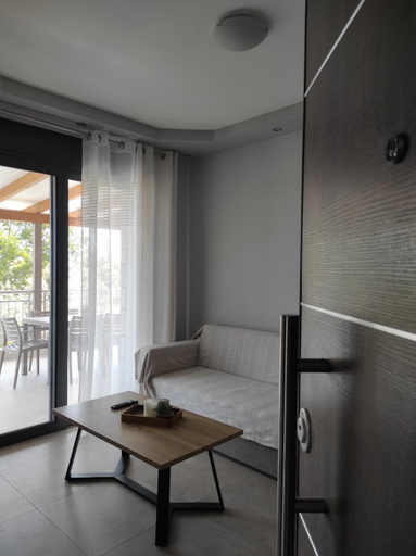 Others 5, Iris Villas Complex, Ionian Islands