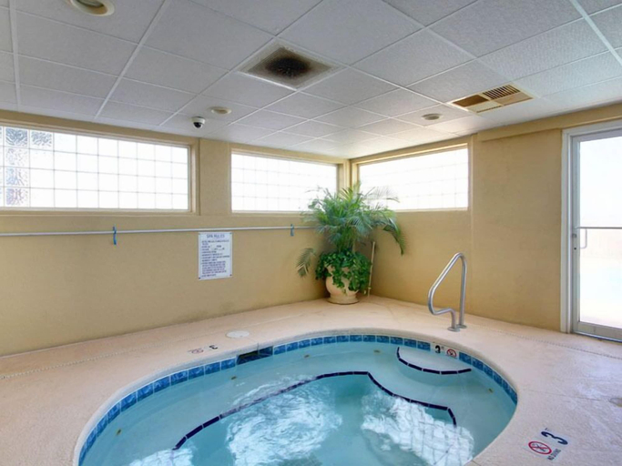 Sport & Beauty 4, Royal Palms by Southern Vacation Rentals, Baldwin