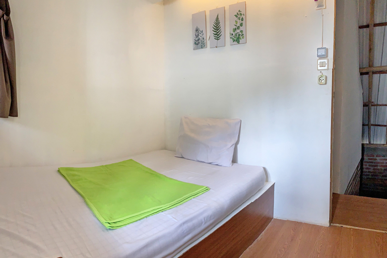 Bedroom 10