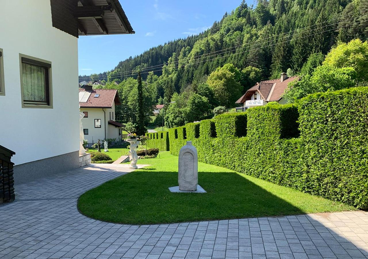 Others 3, Apartments Fiore am Naturschwimmbad!, Villach Land