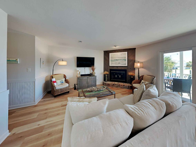 Others 5, Creole Cottage by Southern Vacation Rentals, Escambia