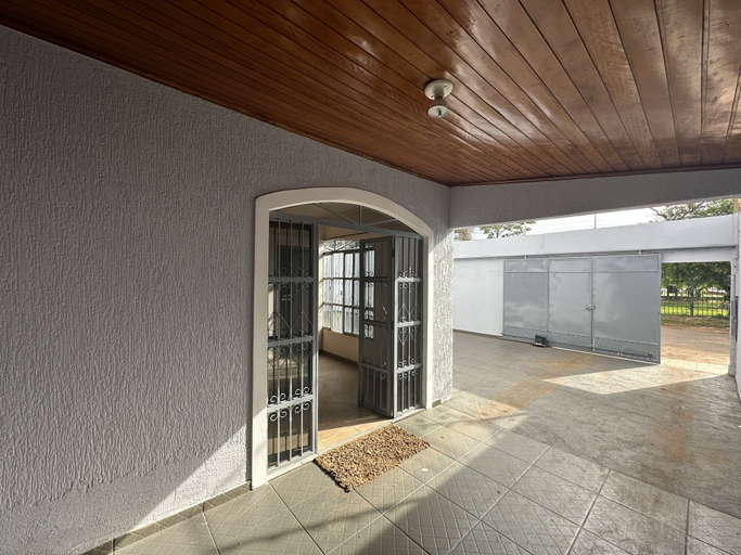 Others 4, Pousada Residencial - Atrás Shopping pvh, Porto Velho