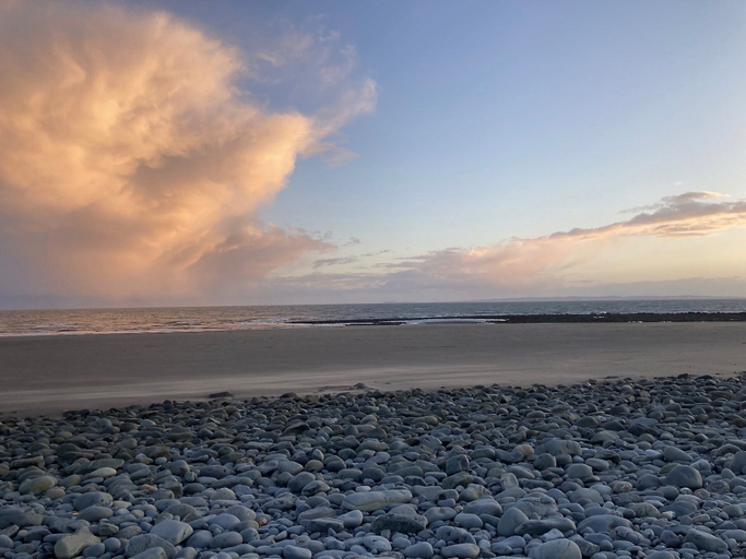 Beach 2, Beautifully Presented 2 Bedroom Static Caravan, Dumfries and Galloway