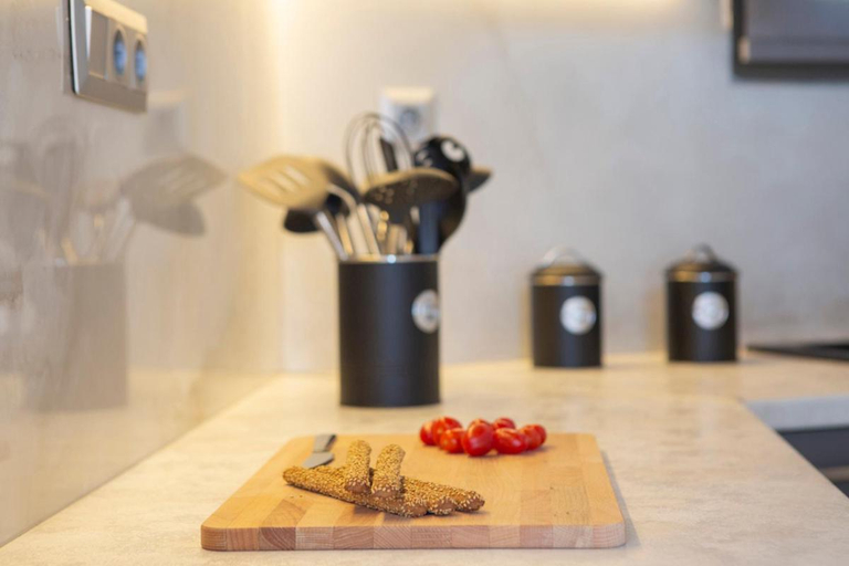 Food & Drinks 5, ONORAMA - VILLA ONAR, Ionian Islands
