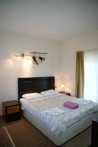 Others 5, Sofia Residence, Kemer