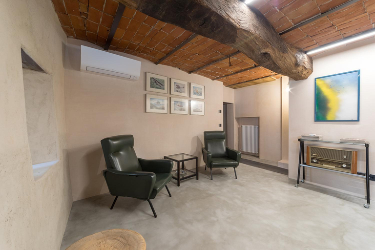 Others 2, Le Case di Angelina - Langhe Loft & Suites, Cuneo