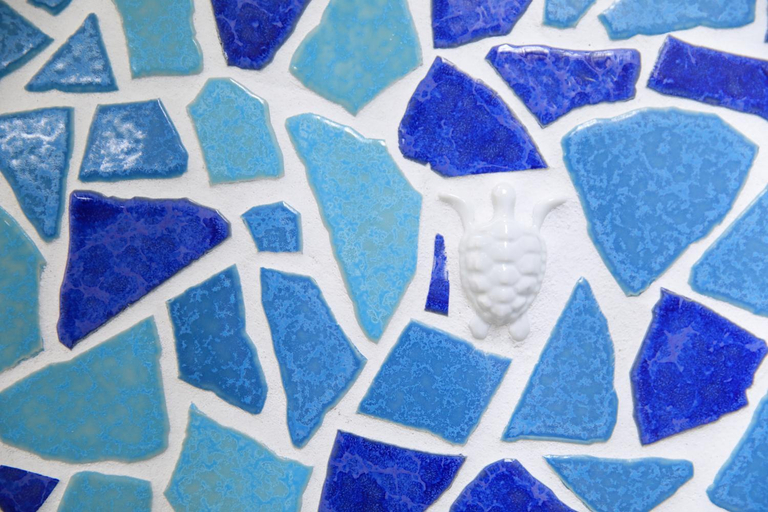 Food & Drinks 5, AQA ART Enoshima, Fujisawa
