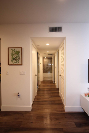 Others 2, Los Angeles Premium City Suites - Free Secured Parking, Los Angeles