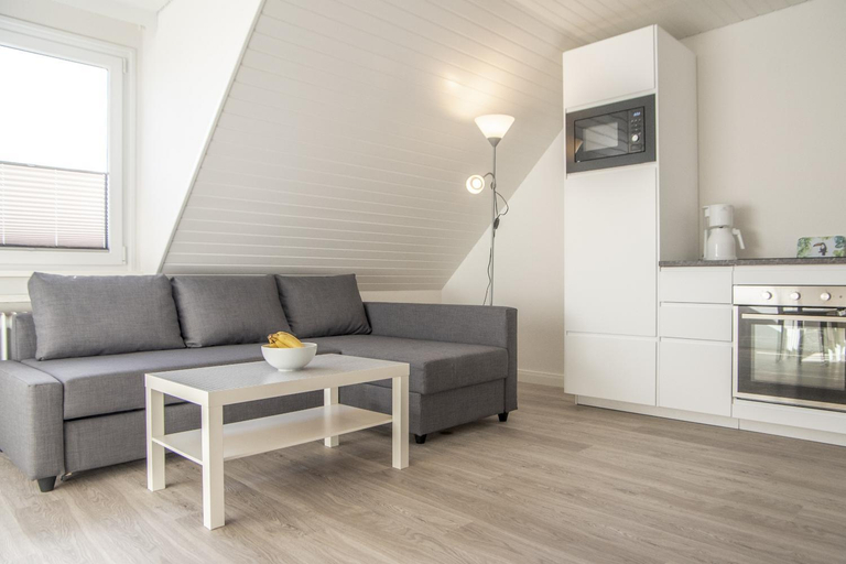 Others 3, Ingeborg DA25 3 re OG, Cuxhaven