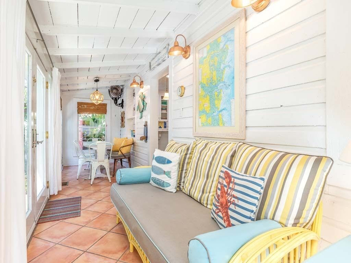Others 5, Island Bliss Tybee Vacation Rentals, Chatham