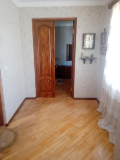 Others 4, Enigma house, Tbilisi