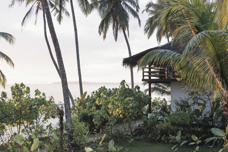 Others 1, Kaini Mentawai, Kepulauan Mentawai