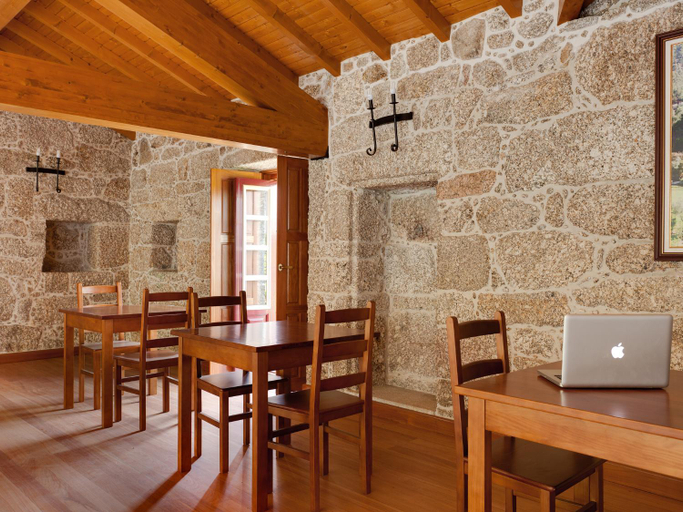 Food & Drinks 4, Quinta do Bárrio - Manor Guest House, Terras de Bouro