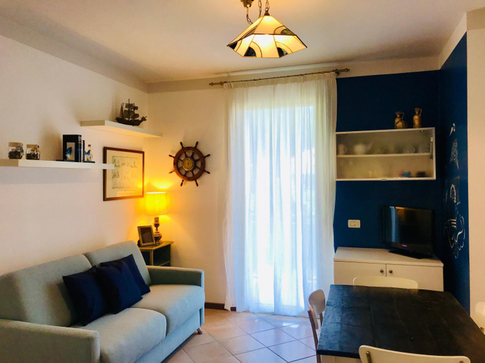 Others 4, Casa Caterina Lake View Holidays Apartments, Verona