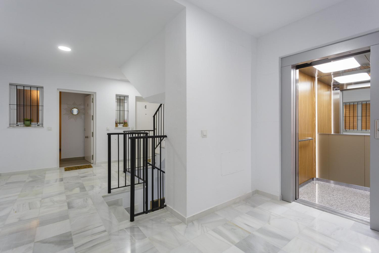 Others 5, Catedral VIEW Apartment by Cadiz4Rentals, Cádiz