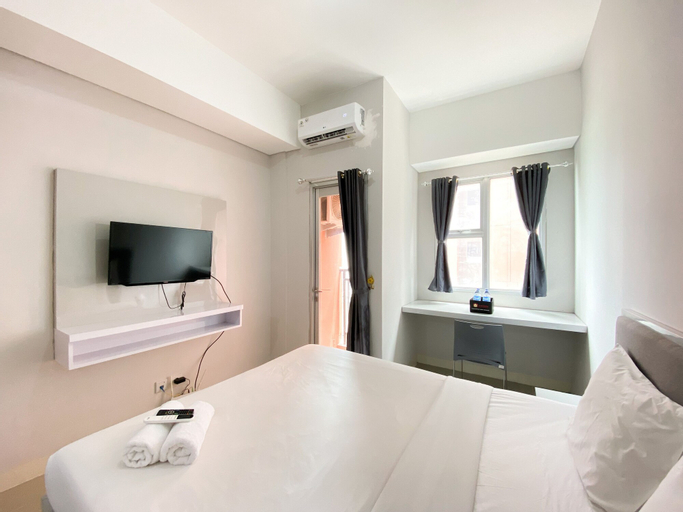 Bedroom 11