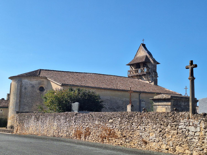 Others 5, La Camiranaise, Gironde