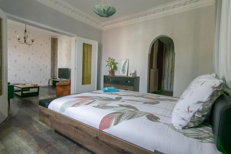 auberge du tempo, Haut-Rhin