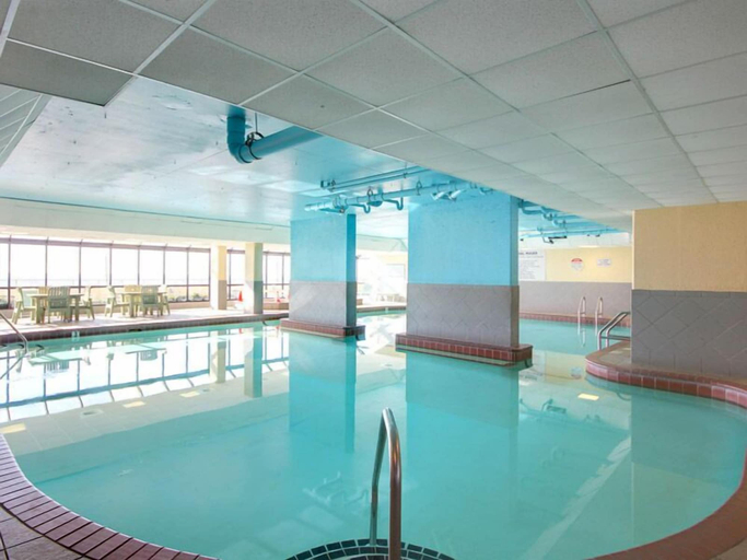 Sport & Beauty 5, Phoenix X by Southern Vacation Rentals, Escambia
