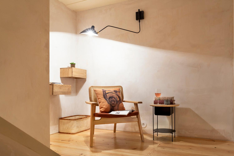 Others 4, Archi-Pelago Alfama Design Suites Guesthouse, Lisbon