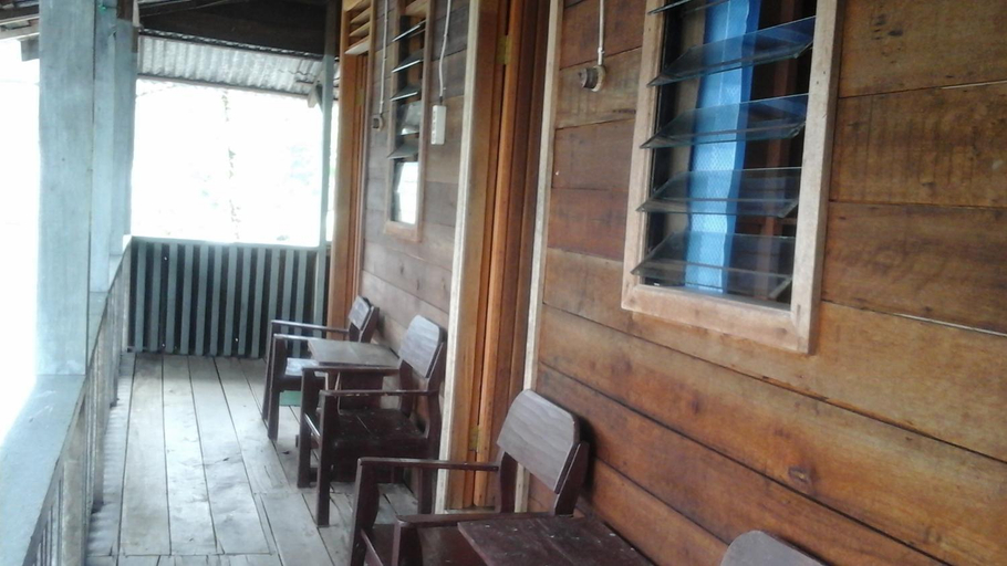 Others 5, Beach Guest House, Agam