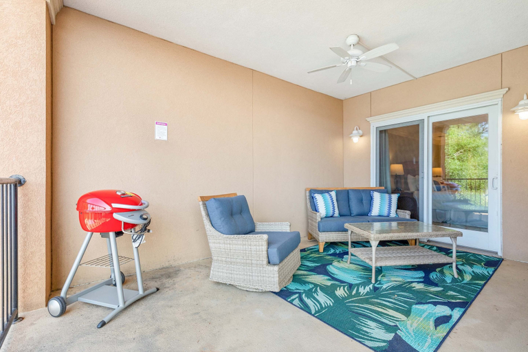 Others 5, Brass Rail 220 Tybee Vacation Rentals, Chatham