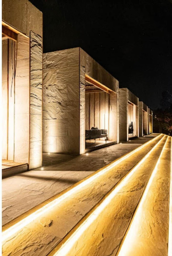 Exterior & Views 2, Naturoville Wellness Resort Rishikesh – Surrounded by Nature, Rooted in Wellness, Dehradun