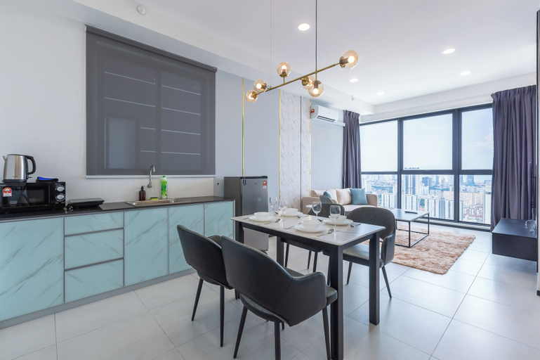 Dining Room 3