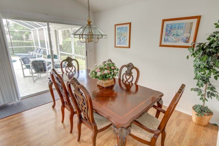Others 5, Privacy Pool Area In This Beautiful ! 4 Bedroom Home by RedAwning, Polk
