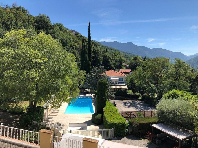 Others 3, HOTEL ST SEBASTIEN, Alpes-Maritimes