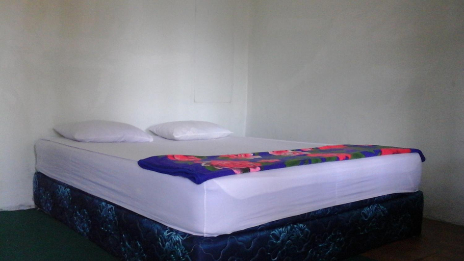 Bedroom 3, Beach Guest House, Agam