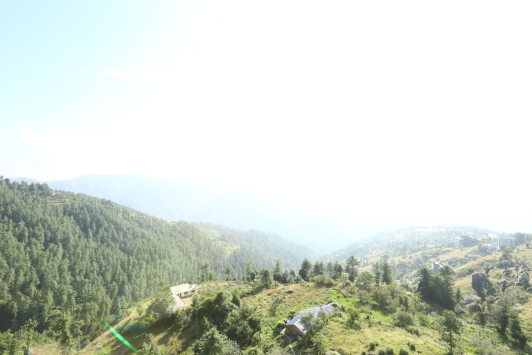 Others 5, 더 바이크 네이처 빌라 퓨어 웨지, Shimla
