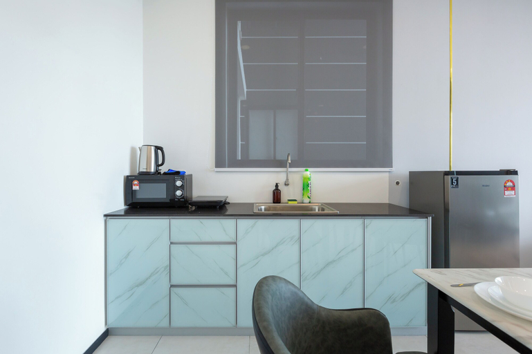 Dining Room 8