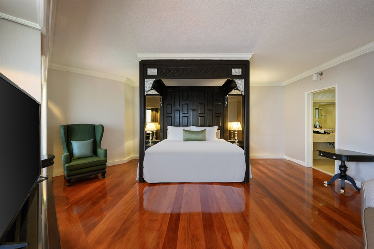 Bedroom 28