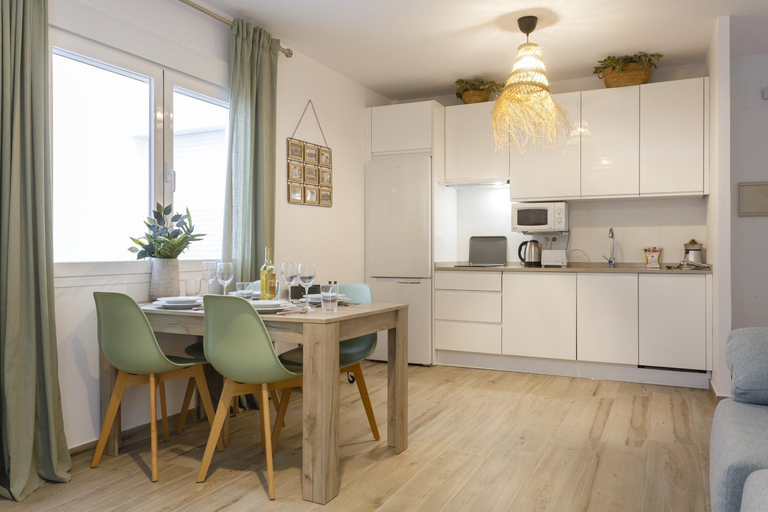 Others 5, Catedral VIEW Apartment by Cadiz4Rentals, Cádiz