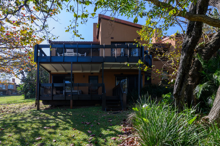 Exterior & Views, San Lameer Villa Rentals 2845, Ugu