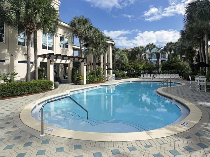 Sport & Beauty 5, Ciao Bella by Southern Vacation Rentals, Okaloosa