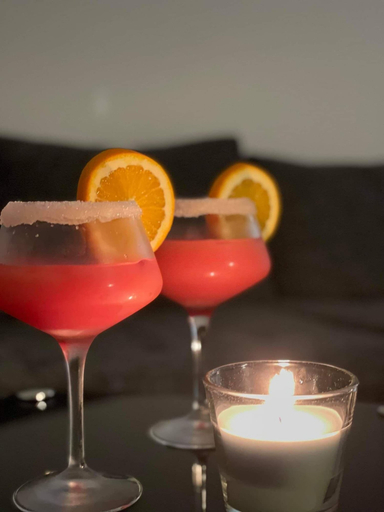 Food & Drinks 5, Scottish Stunning Stay With Free Parking, Perthshire and Kinross