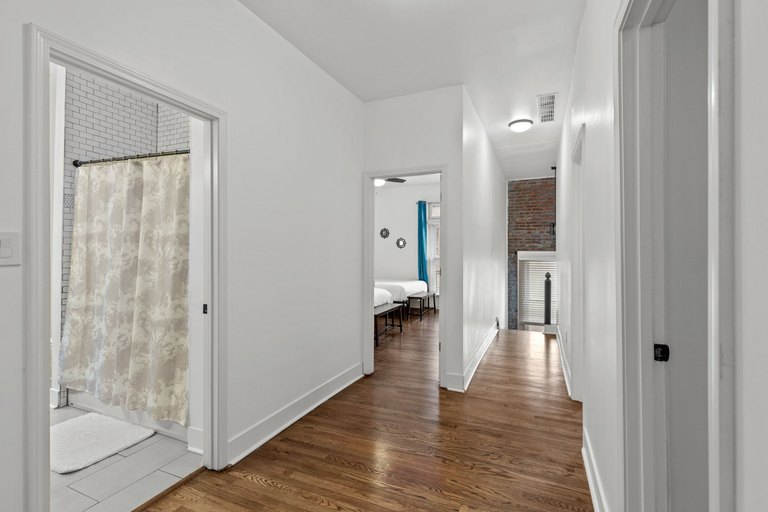 Others 5, Expansive Downtown Home | JZ Vacation Rentals, Saint Louis