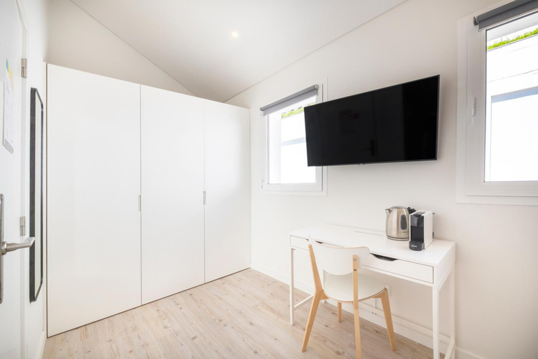 Others 5, Lisbon Oriente Suites by Olala Homes, Lisbon