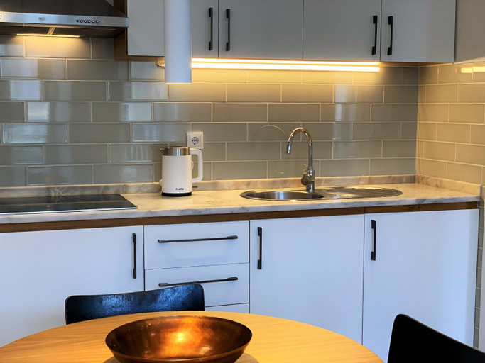 Others 3, RIBEIRA OPORTO APARTMENT (NEW), Porto